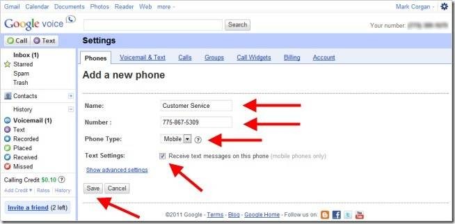 how-to-add-a-google-call-widget-to-a-web-page-3.jpg