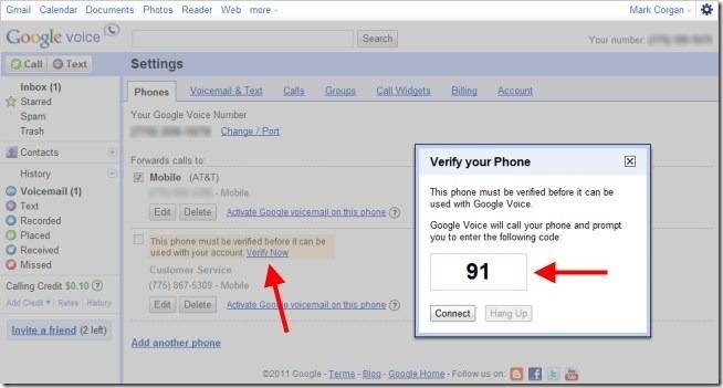 how-to-add-a-google-call-widget-to-a-web-page-4.jpg