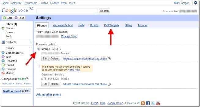 how-to-add-a-google-call-widget-to-a-web-page-5.jpg