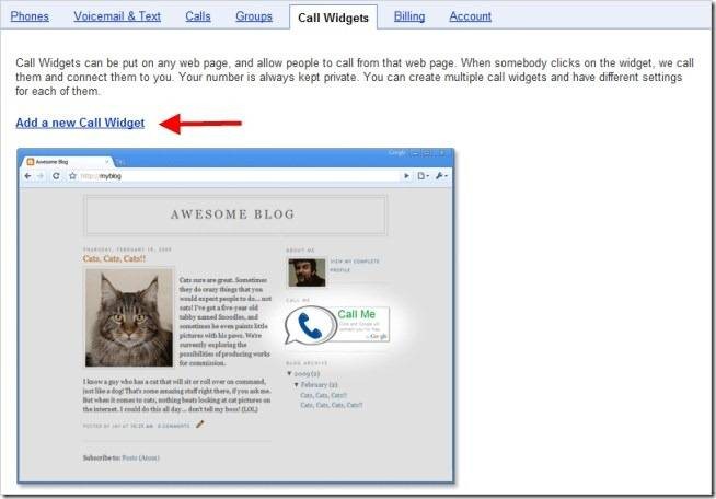 how-to-add-a-google-call-widget-to-a-web-page-6.jpg