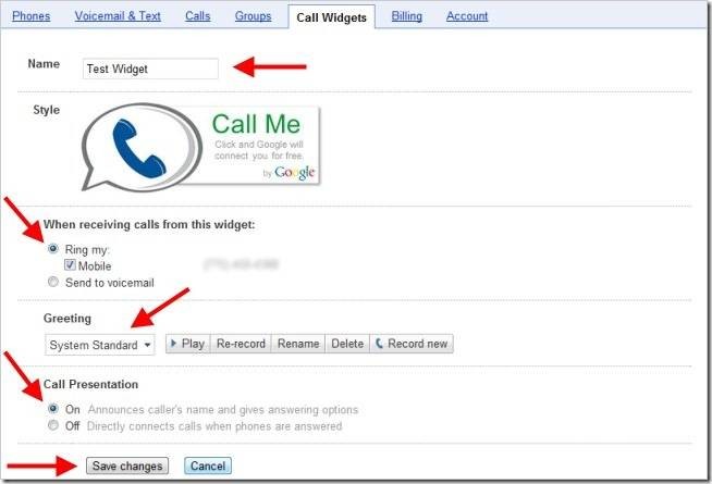 how-to-add-a-google-call-widget-to-a-web-page-7.jpg