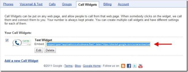 how-to-add-a-google-call-widget-to-a-web-page-8.jpg