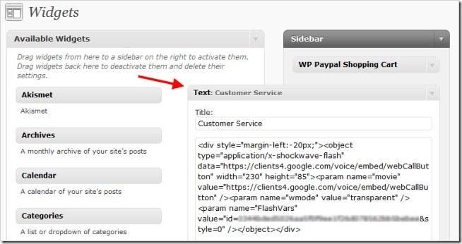 how-to-add-a-google-call-widget-to-a-web-page-9.jpg