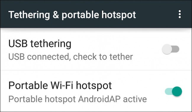 how-to-add-a-hotspot-shortcut-to-the-android-home-screen-1.jpg
