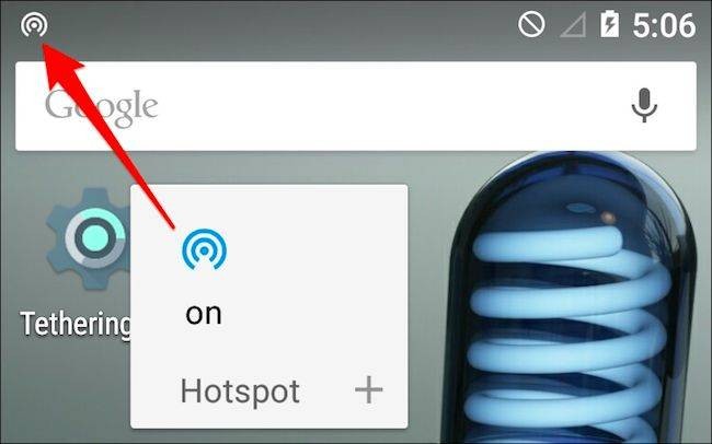 how-to-add-a-hotspot-shortcut-to-the-android-home-screen-10.jpg