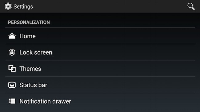 how-to-add-a-hotspot-shortcut-to-the-android-home-screen-14.jpg