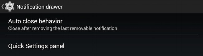 how-to-add-a-hotspot-shortcut-to-the-android-home-screen-15.jpg