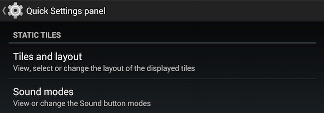 how-to-add-a-hotspot-shortcut-to-the-android-home-screen-16.jpg