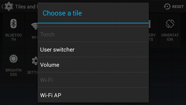 how-to-add-a-hotspot-shortcut-to-the-android-home-screen-17.jpg