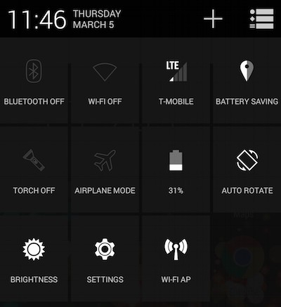 how-to-add-a-hotspot-shortcut-to-the-android-home-screen-18.jpg