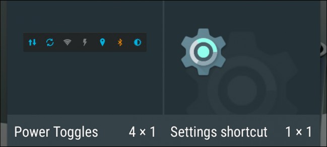 how-to-add-a-hotspot-shortcut-to-the-android-home-screen-2.jpg