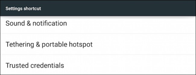 how-to-add-a-hotspot-shortcut-to-the-android-home-screen-3.jpg