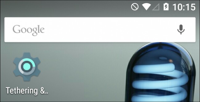 how-to-add-a-hotspot-shortcut-to-the-android-home-screen-4.jpg