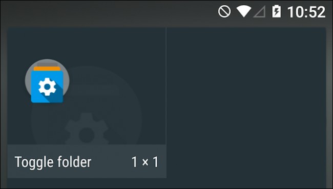how-to-add-a-hotspot-shortcut-to-the-android-home-screen-6.jpg