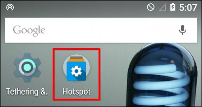 how-to-add-a-hotspot-shortcut-to-the-android-home-screen-8.jpg