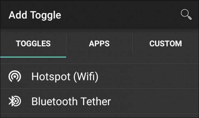 how-to-add-a-hotspot-shortcut-to-the-android-home-screen-9.jpg