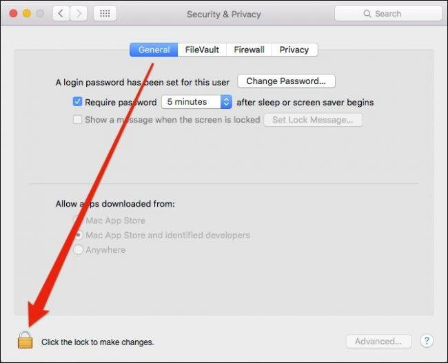 how-to-add-a-message-to-the-os-x-lock-screen-1.jpg