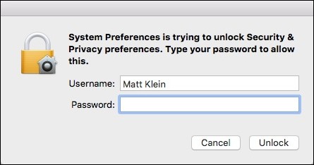 how-to-add-a-message-to-the-os-x-lock-screen-2.jpg