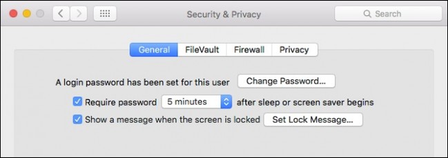 how-to-add-a-message-to-the-os-x-lock-screen-3.jpg