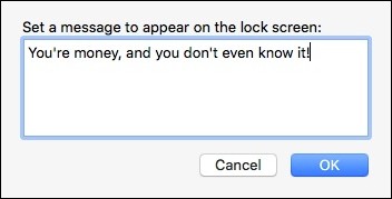 how-to-add-a-message-to-the-os-x-lock-screen-4.jpg