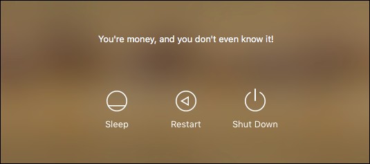 how-to-add-a-message-to-the-os-x-lock-screen-5.jpg