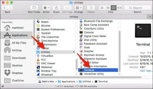 how-to-add-a-message-to-the-os-x-lock-screen-6.jpg