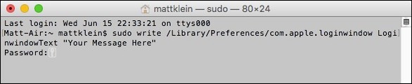 how-to-add-a-message-to-the-os-x-lock-screen-7.jpg