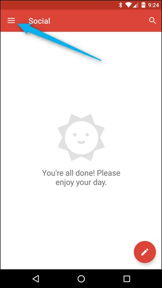how-to-add-a-non-google-email-account-to-gmail-on-android-1.jpg