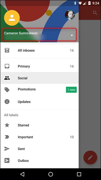 how-to-add-a-non-google-email-account-to-gmail-on-android-2.jpg