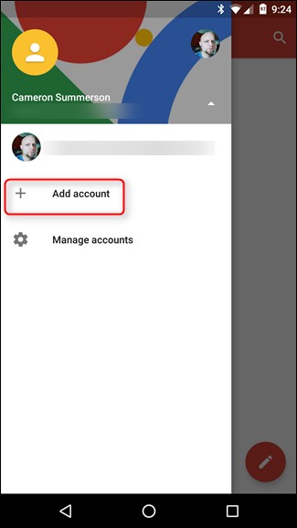 how-to-add-a-non-google-email-account-to-gmail-on-android-3.jpg