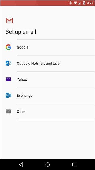 how-to-add-a-non-google-email-account-to-gmail-on-android-4.jpg