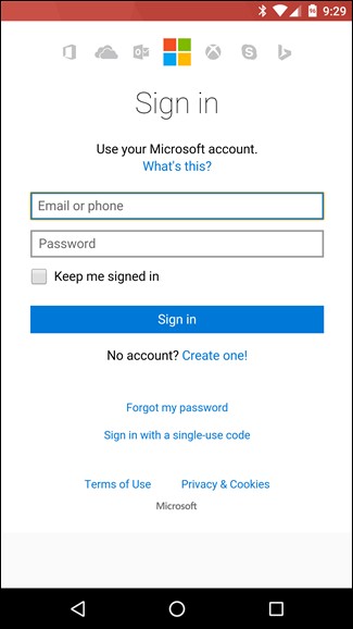 how-to-add-a-non-google-email-account-to-gmail-on-android-5.jpg