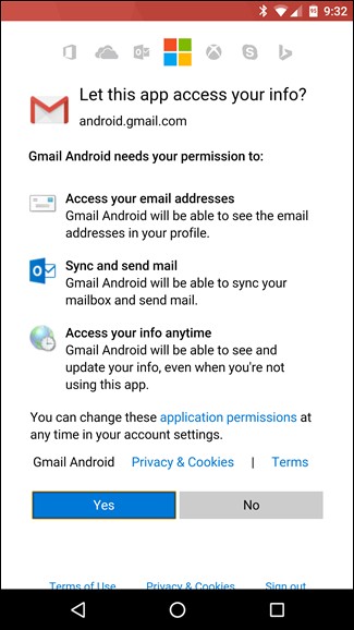 how-to-add-a-non-google-email-account-to-gmail-on-android-6.jpg