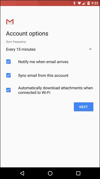 how-to-add-a-non-google-email-account-to-gmail-on-android-7.jpg