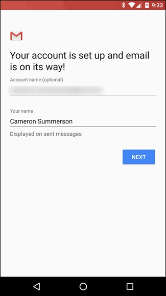how-to-add-a-non-google-email-account-to-gmail-on-android-8.jpg