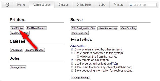 how-to-add-a-printer-to-your-raspberry-pi-or-other-linux-computer-2.jpg