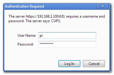 how-to-add-a-printer-to-your-raspberry-pi-or-other-linux-computer-3.jpg