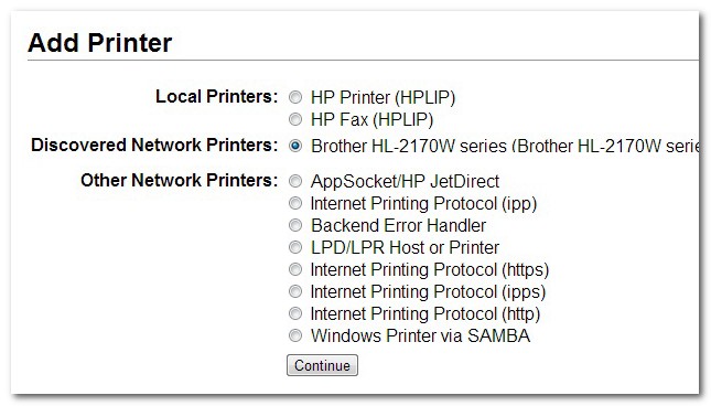 how-to-add-a-printer-to-your-raspberry-pi-or-other-linux-computer-4.jpg