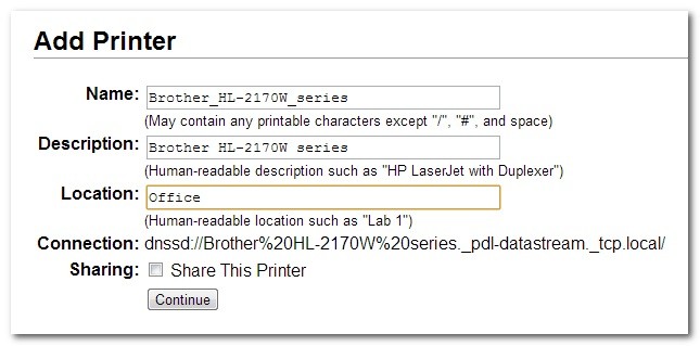 how-to-add-a-printer-to-your-raspberry-pi-or-other-linux-computer-5.jpg