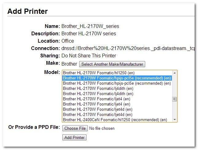 how-to-add-a-printer-to-your-raspberry-pi-or-other-linux-computer-6.jpg
