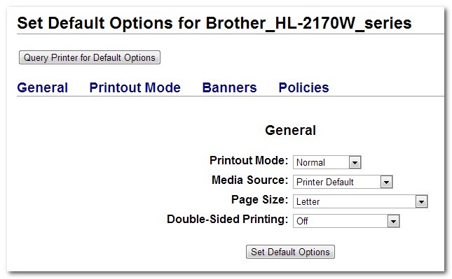 how-to-add-a-printer-to-your-raspberry-pi-or-other-linux-computer-7.jpg