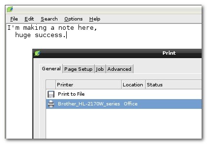 how-to-add-a-printer-to-your-raspberry-pi-or-other-linux-computer-9.jpg