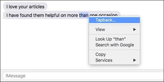 how-to-add-a-tapback-to-an-imessage-in-macos-sierra-1.jpg