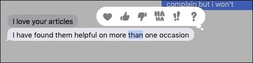 how-to-add-a-tapback-to-an-imessage-in-macos-sierra-2.jpg
