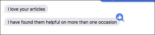 how-to-add-a-tapback-to-an-imessage-in-macos-sierra-3.jpg