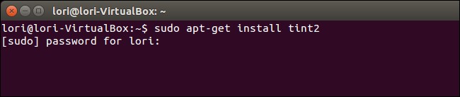how-to-add-a-taskbar-to-the-desktop-in-ubuntu-14.04-1.jpg
