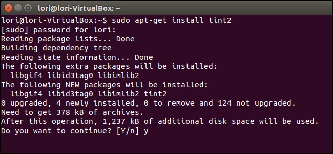 how-to-add-a-taskbar-to-the-desktop-in-ubuntu-14.04-2.jpg