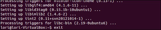 how-to-add-a-taskbar-to-the-desktop-in-ubuntu-14.04-3.jpg