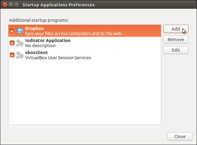 how-to-add-a-taskbar-to-the-desktop-in-ubuntu-14.04-6.jpg
