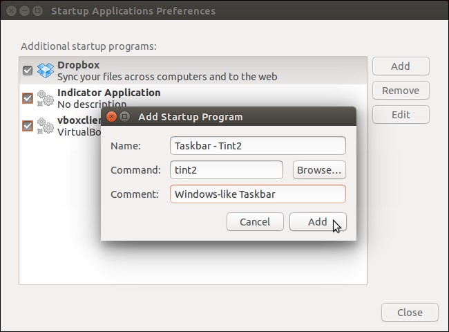 how-to-add-a-taskbar-to-the-desktop-in-ubuntu-14.04-7.jpg